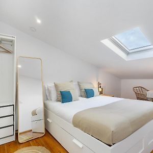 Double Kamer